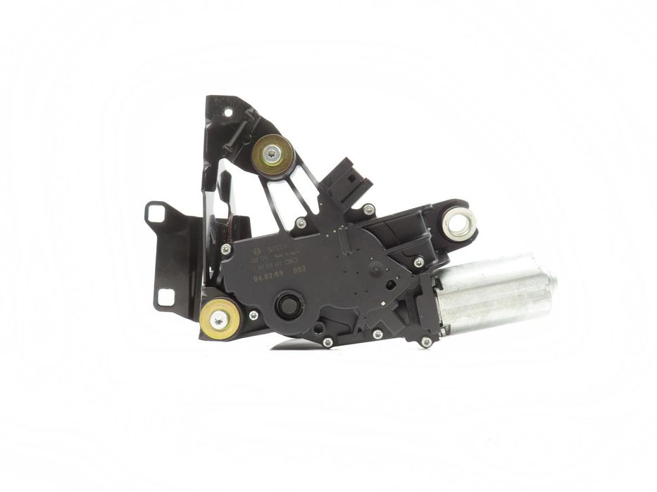 Motor Limpa-Vidros Bmw 3 Touring Ref: 61627208602/7171564 2004 - 2012