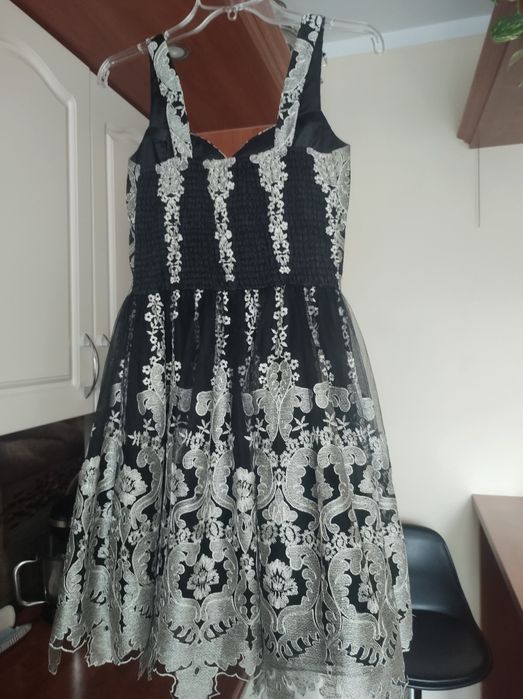 Akcesoria wieczorowe