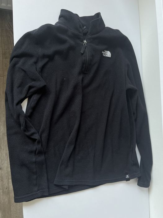 Кофта The North Face