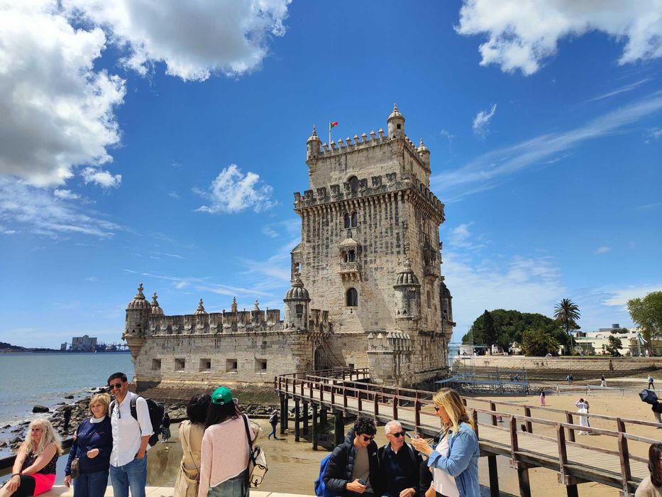 Oppo Find x3 Pro 12 gb ram 256 gb excelentes fotografias