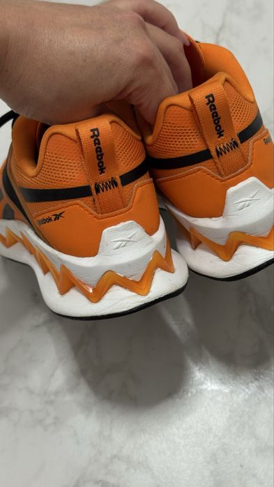 Кросівки Reebok 23 см