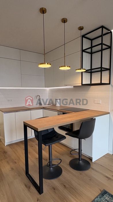 продаж квартири ЖК Славутич 2,0