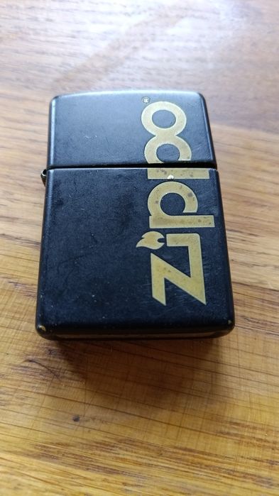 Zapalniczka Zippo