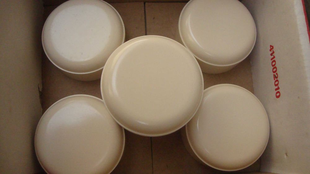 Selling Many Surplus Electrical Materials from Various Projects64751283167361124