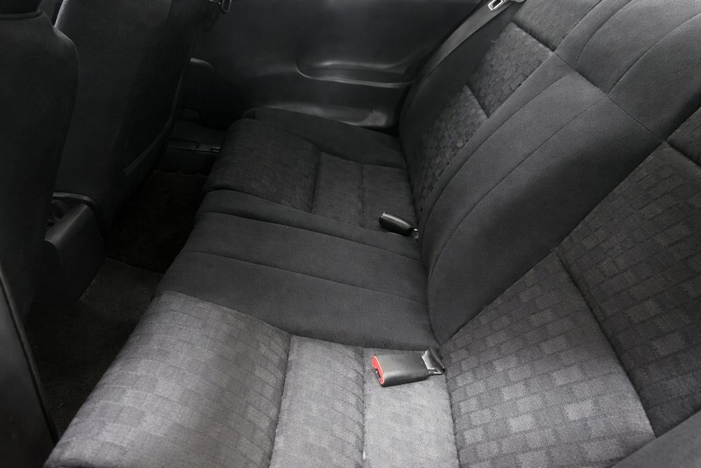 Fiat Coupé Original