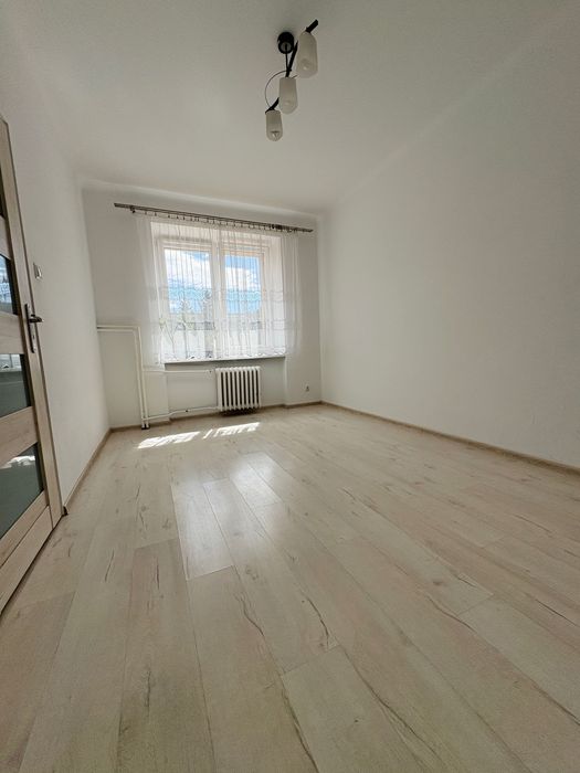 Mieszkanie na sprzedaż Stalowa Wola - Widok 6