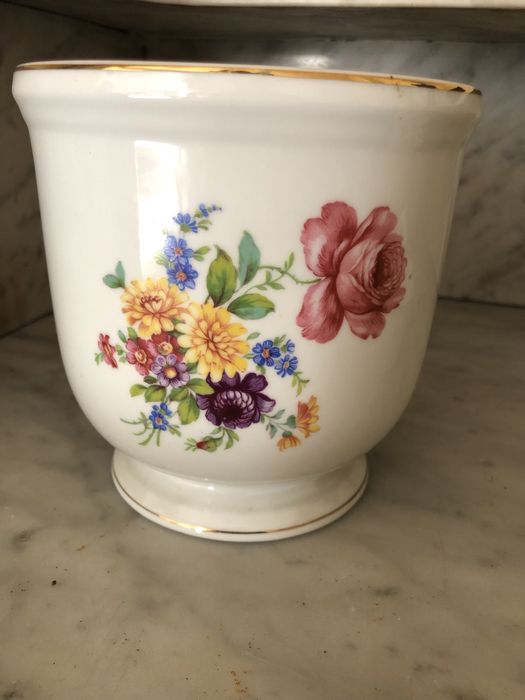 Jarra antiga muito bonita