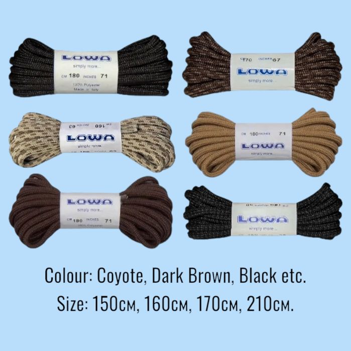 Все для взуття по догляду