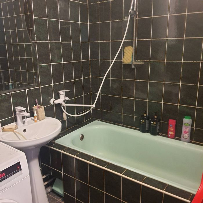 Оренда 2к квартири Корабельний р-н Новобудівна 1, від власника