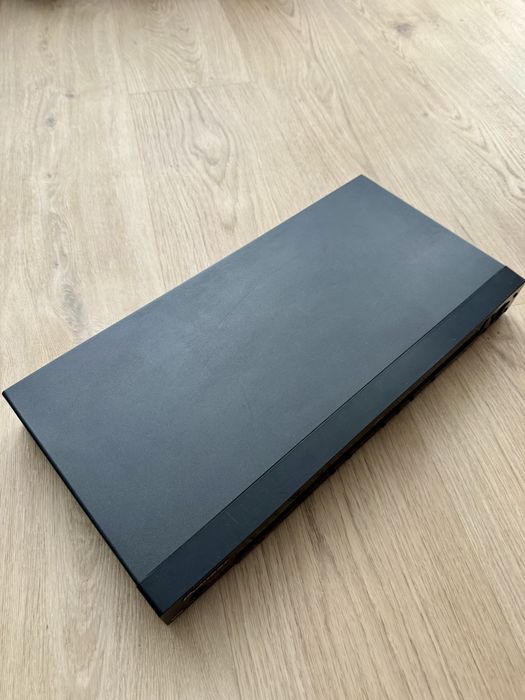 DVD/двд плеєр Pioneer