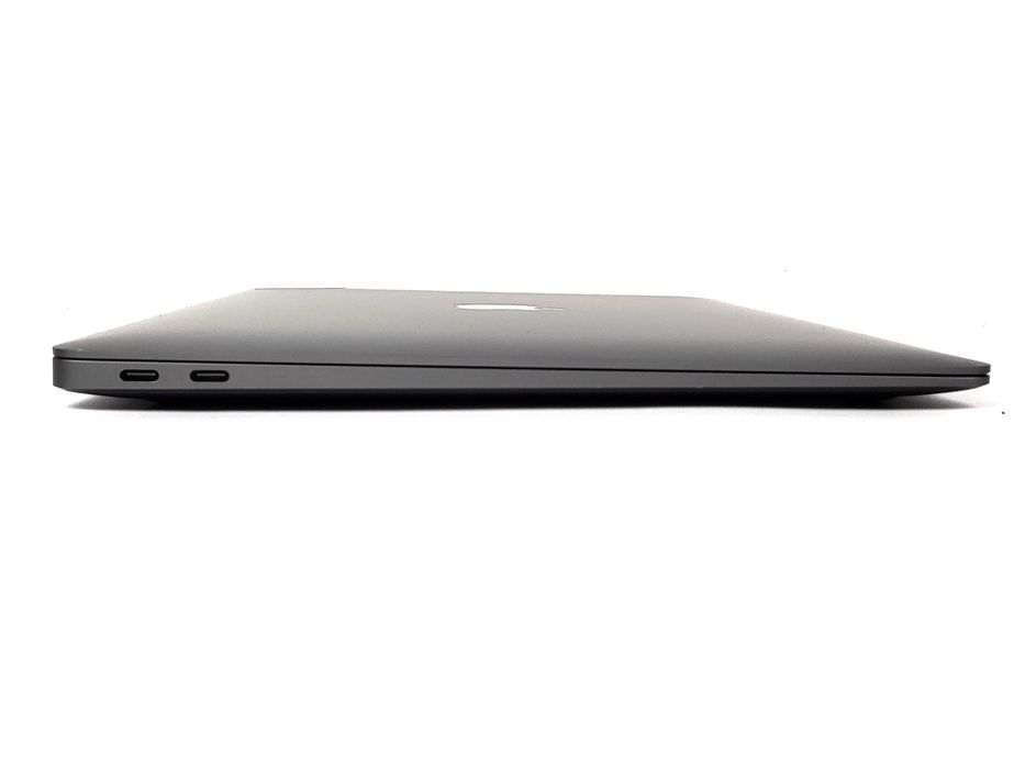 MacBook Air 13 2020 Space Gray M1 8GB 256SSD 70 ЦИКЛІВ