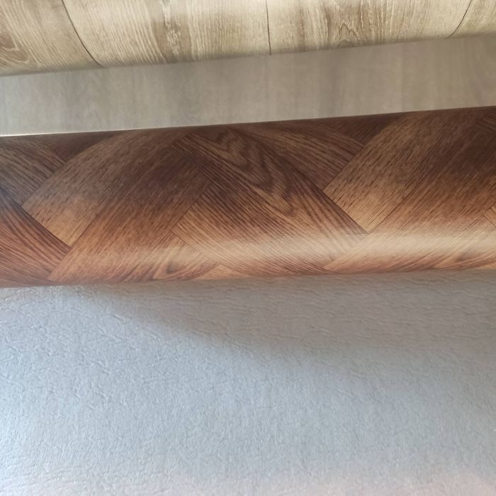 ЛІНОЛЕУМ преміум якості, в наявності багато різних тонів