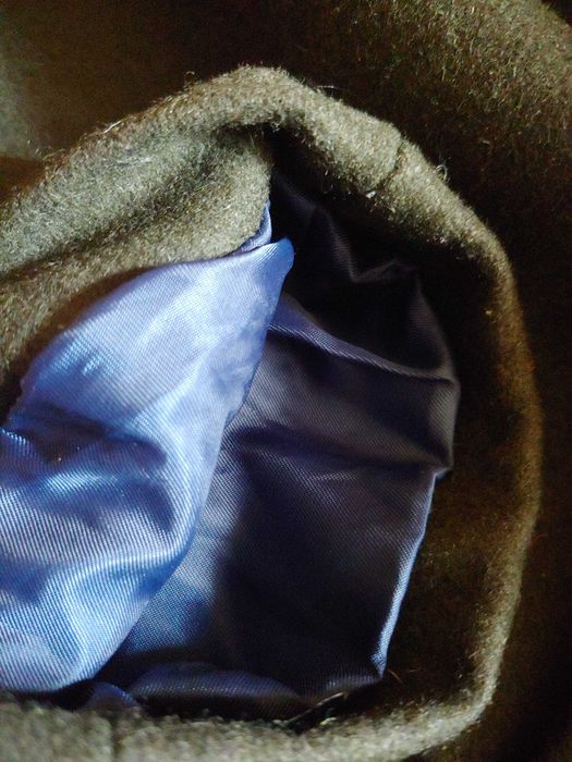 Пальта zara, шинель