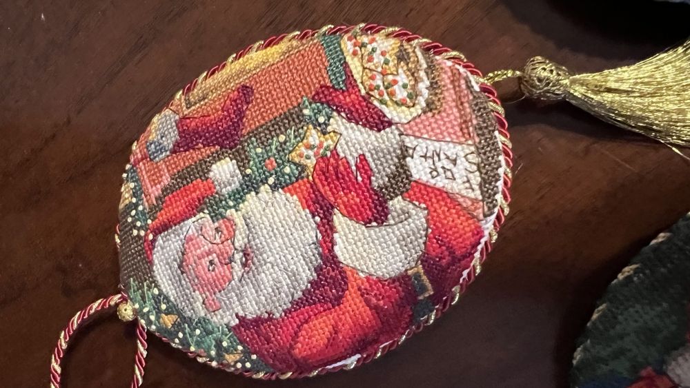 Продам игрушки.Дименшенс.