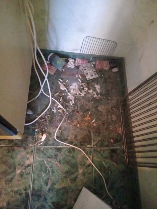 Якісне прибирання квартир ,офісів ,після ремонту ,клінінг в Тернополі