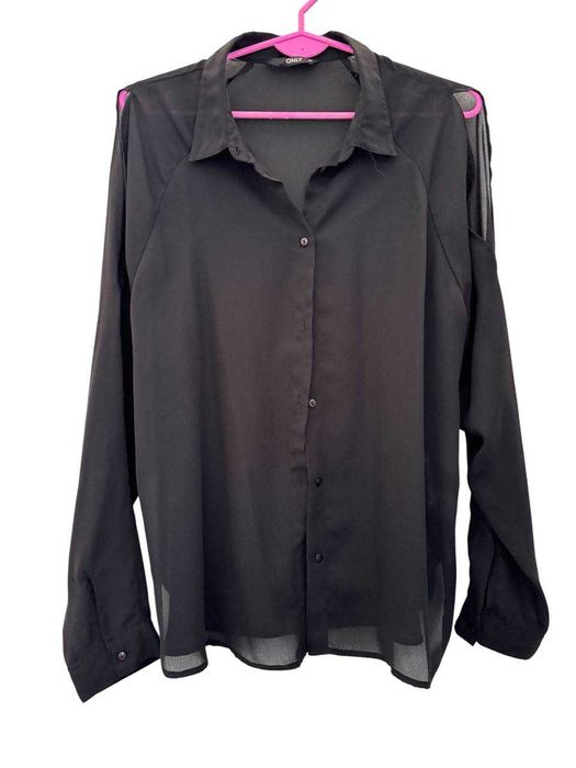 Elegancka koszula ONLY