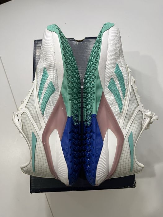 Buty Reebok Nano X2