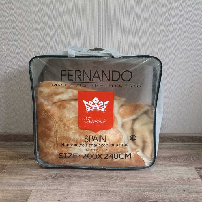 Дубленка  женская известного бренда KARTEL