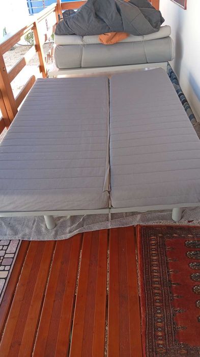 Móveis para venda