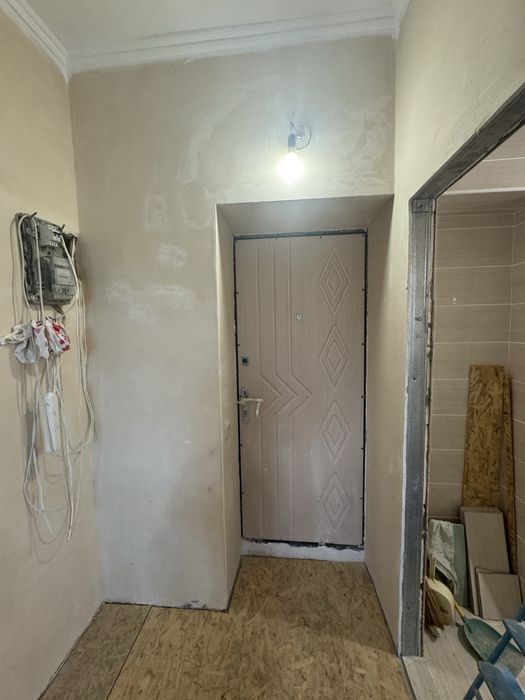 Продам 1 комн квартиру - View 6