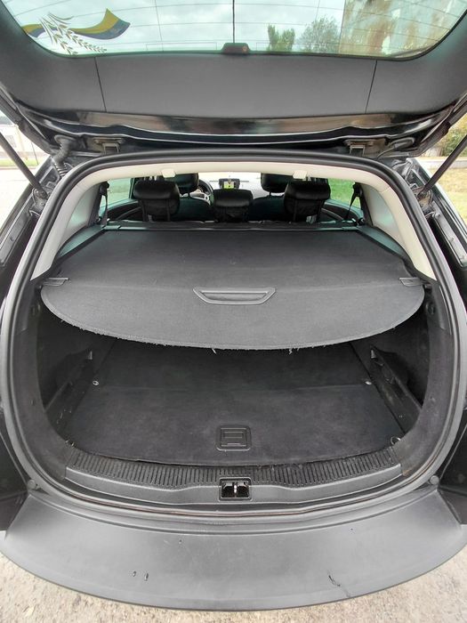 Продам Renault Megane 3