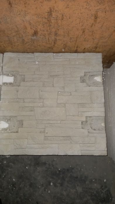 Термопанели полифасад От производителя