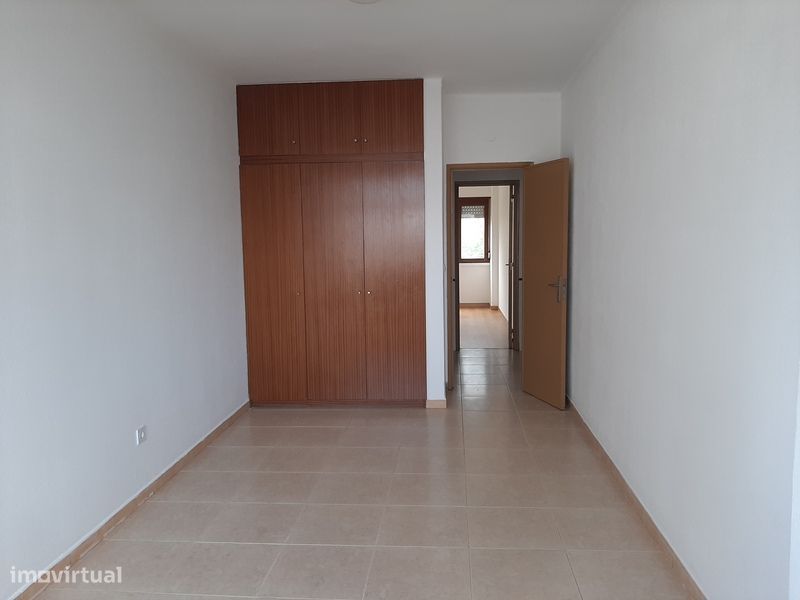 Apartamento em Barreiro, Alto do Seixalinho