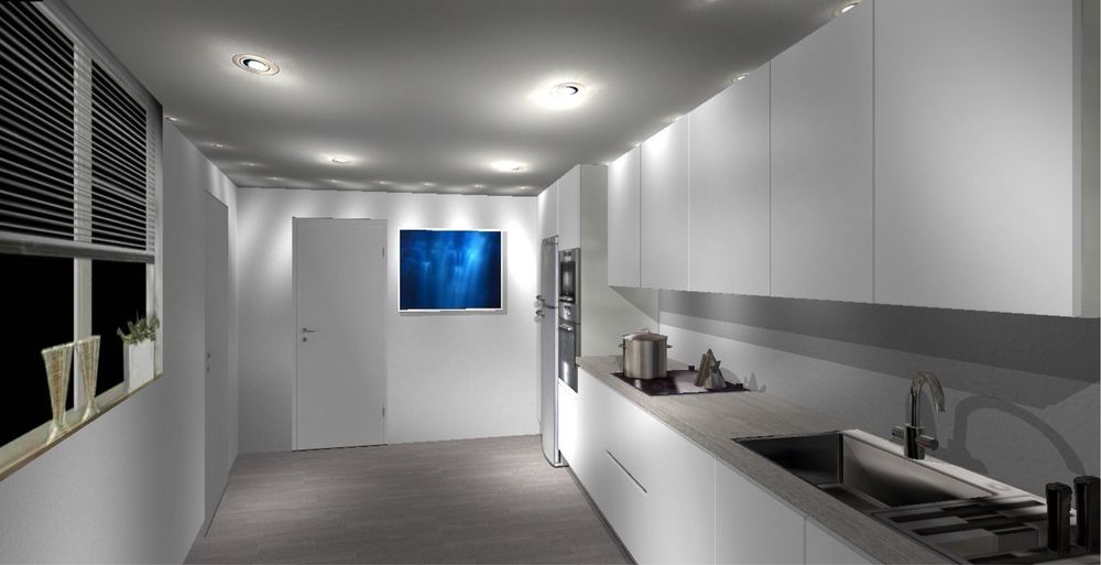 Arrendo casa T1 em Argoncilhe