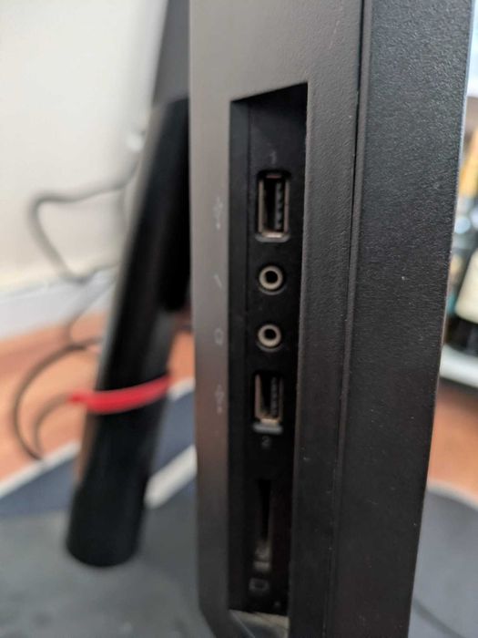 AIO - ALL in ONE - Lenovo