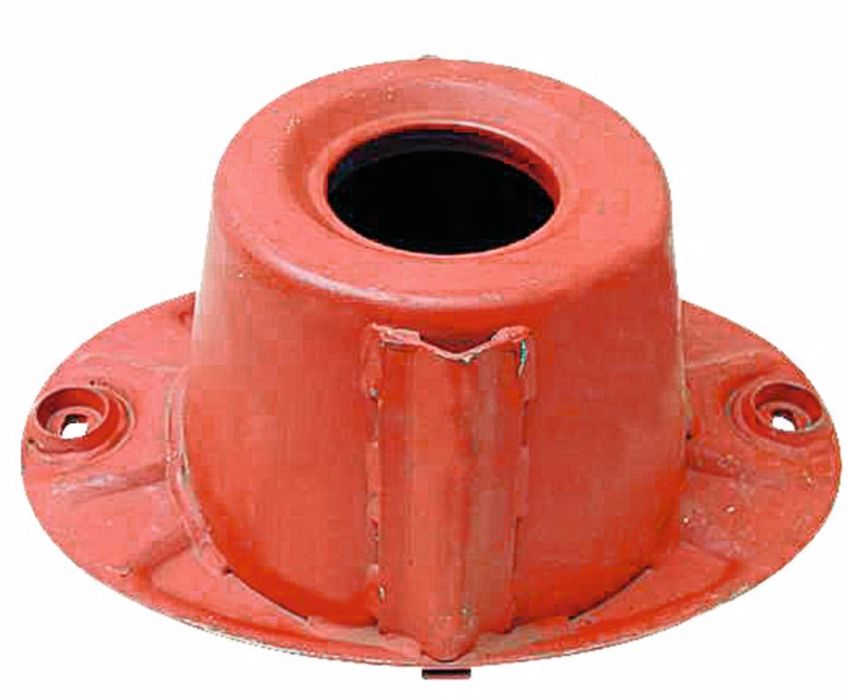 Dysk roboczy Kuhn GMD 44-77 John Deere EB562.00.800 562.00.800