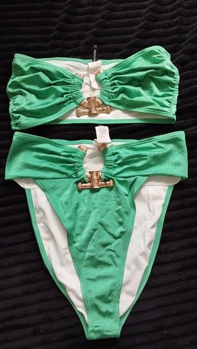 Купальник жіночий