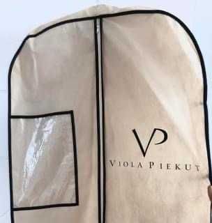 Suknia Ślubna Viola Piekut