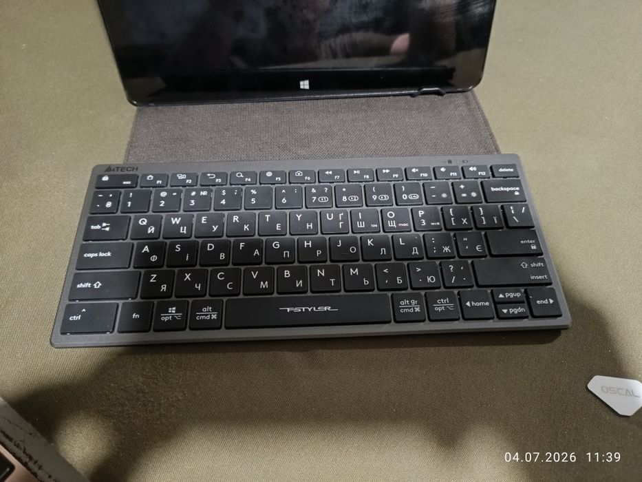 dell venue 8 pro - купить планшет - Цена на OLX.ua