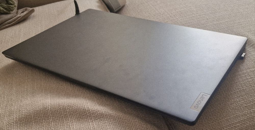 Lenovo Ideapad 5