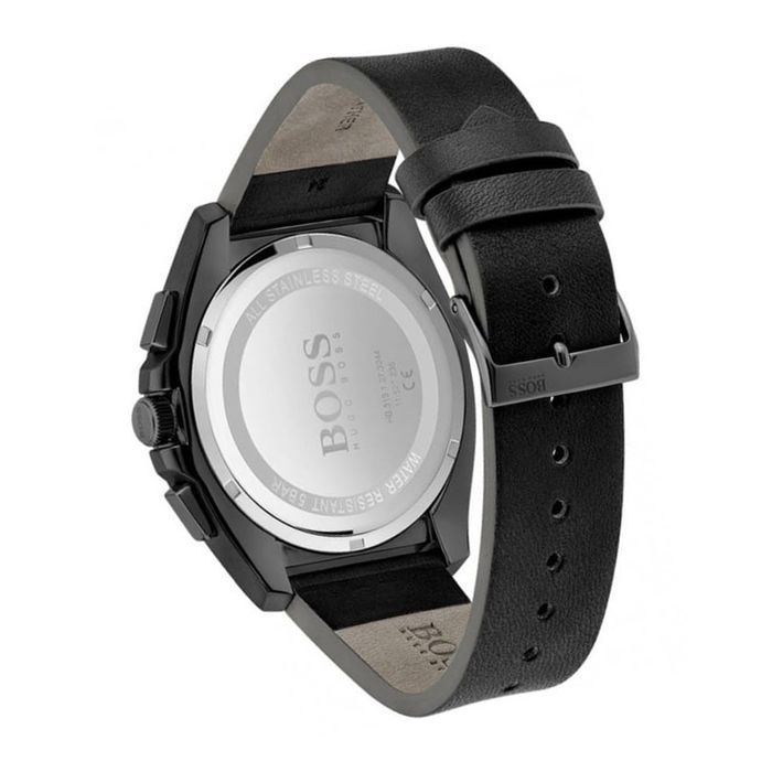 Zegarek Męski Hugo Boss Champion 1513880 + BOX.