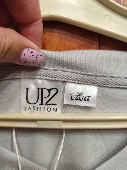 Костю жіночий спортивний 54  великий розмір