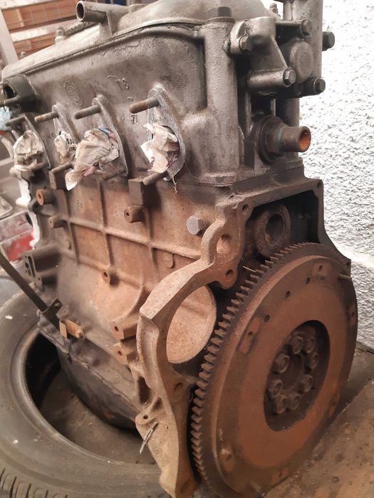 Peças originais bmw E10 1600 a 2002