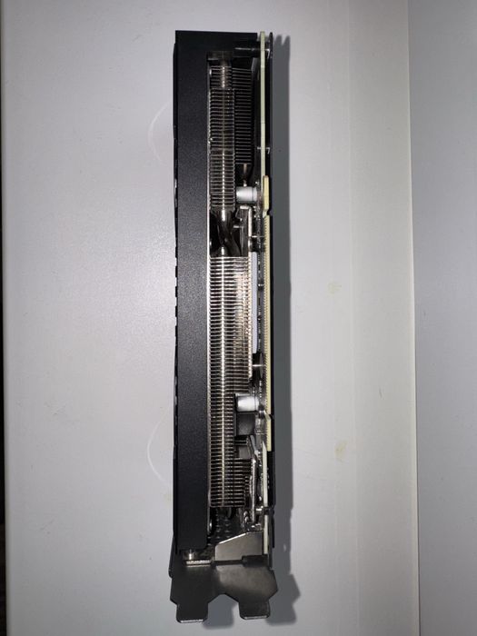Nvidia Rtx 3060 ti