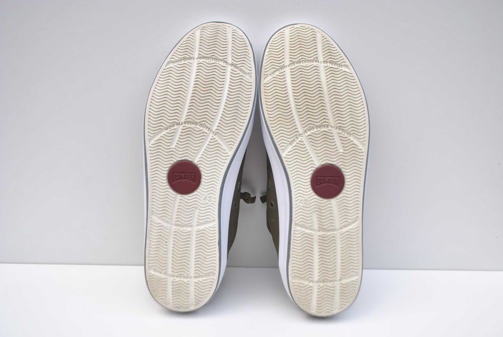Sneakersy Camper Andratx