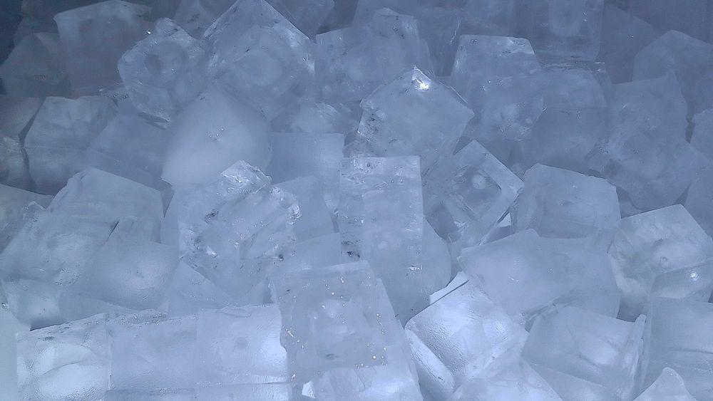 Лед, лід, Ice-продажа, ремонт, льдогенератор ледогенератор кулер