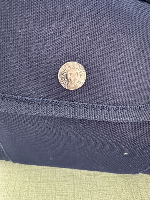 Saco Tommy Hilfiger - Novo