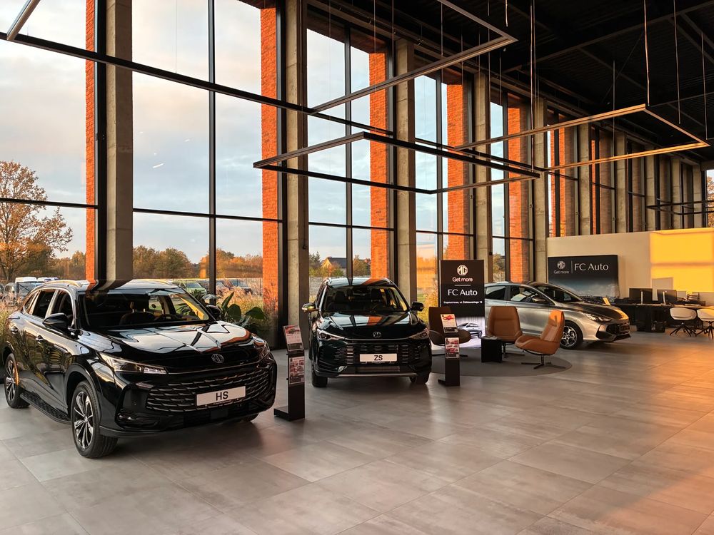 business-site-gallery-photo