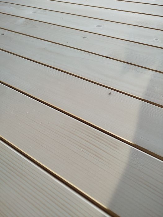 Deska pioro-wpust świerk 15 i  20 mm