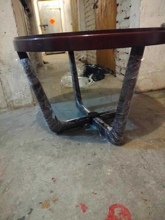 Stolik retro stan bardzo dobry