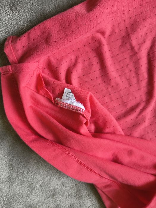 Longsleeve Nike XL