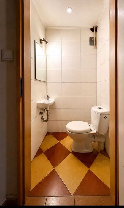 Wynajmę pokój dla osoby  pracującej lub uczącej się - View 6