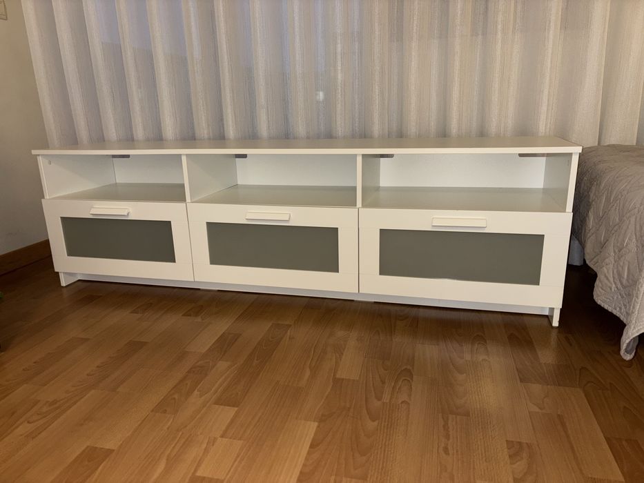 Movel TV Brimmes Ikea