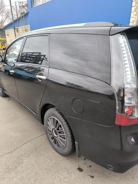 Продам своє авто