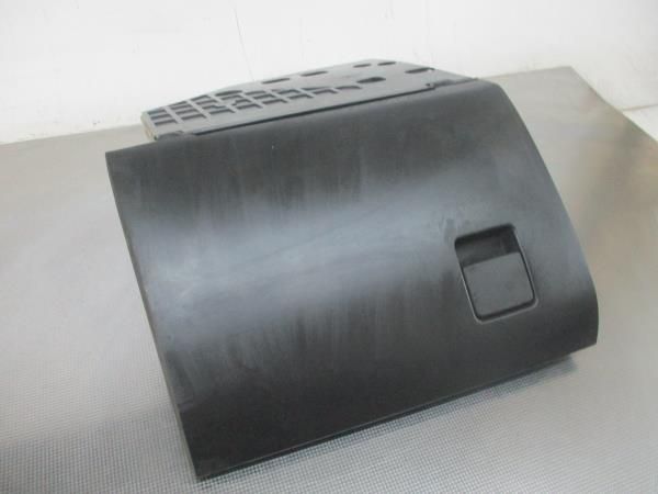Porta luvas OPEL Vectra C