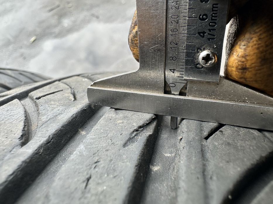 Шини 195 60 15 88H Premiorri Solazo комплект